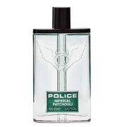 Police Imperial Patchouli Тоалетна вода