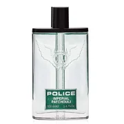 Police Imperial Patchouli Тоалетна вода