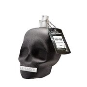 Police To Be Hyperverse For Man Тоалетна вода 40ml
