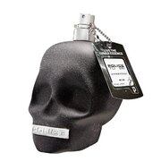 Police To Be Hyperverse For Man Тоалетна вода 125ml
