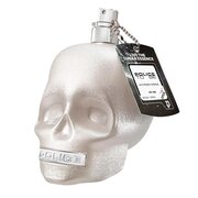 Police To Be Hyperverse For Woman Тоалетна вода