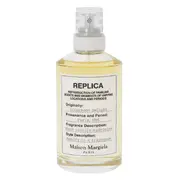 Maison Margiela Replica Afternoon Delight Тоалетна вода 100ml