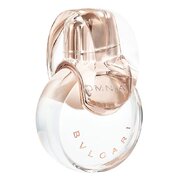 Bvlgari Omnia Crystalline Eau de Toilette Refillable Тоалетна вода