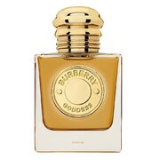 Burberry Goddess Parfum Парфюмна вода