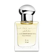 Al Haramain Black Oudh Парфюмна вода 15ml
