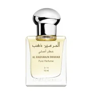Al Haramain Dhahab Парфюмна вода 15ml