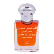 Al Haramain Oudi Pure Perfume Oil Парфюмна вода