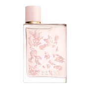 Burberry Her Petals Парфюмна вода