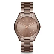 Michael Kors MK3418 - Дамски часовник