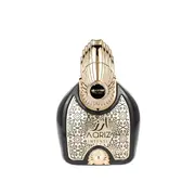 Arabiyat Prestige Aariz Intense Парфюмна вода - Тестер