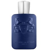 Parfums de Marly Layton Парфюмна вода - Тестер