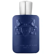 Parfums de Marly Layton Парфюмна вода - Тестер