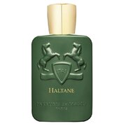 Parfums de Marly Haltane Парфюмна вода - Тестер
