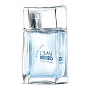 Kenzo L´Eau Kenzo Pour Homme Hyper Wave Тоалетна вода