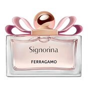 Salvatore Ferragamo Signorina Women Eau De Parfum Парфюмна вода