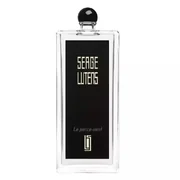 Serge Lutens Le perce-vent Парфюмна вода 100ml