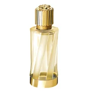 Versace Atelier Jasmin au Soleil Парфюмна вода - Тестер 100ml
