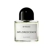 Byredo Inflorescence Парфюмна вода 100ml