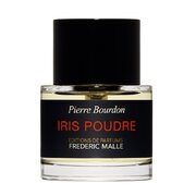 Frederic Malle Iris Poudre Парфюмна вода