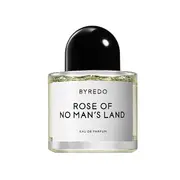 Byredo Rose No Man`S Land Парфюмна вода 100ml