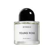 Byredo Young Rose Парфюмна вода 100ml