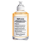 Maison Margiela Replica Never-Ending Summer Тоалетна вода