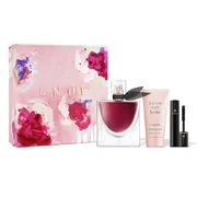 Lancome La Vie est Belle L'Elixir Подаръчен комплект