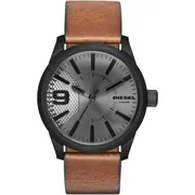 Diesel Rasp DZ1764 - Мъжки часовник