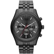 Michael Kors Lexington MK8320 - Мъжки часовник