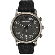 Emporio Armani Luigi AR11154 - Мъжки часовник