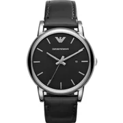 Emporio Armani Luigi AR1692 - Мъжки часовник