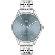 Tommy Hilfiger Gray 1782210 - Дамски часовник