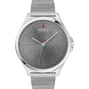 Hugo Boss Smash 1530135