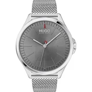 Hugo Boss Smash 1530135 - Мъжки часовник