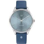 Tommy Hilfiger Gray 1782213 - Дамски часовник