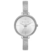 Michael Kors Jaryn MK3783 - Дамски часовник