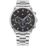 Tommy Hilfiger Jameson 1791794 - Мъжки часовник