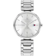 Tommy Hilfiger Aria 1782273 - Дамски часовник
