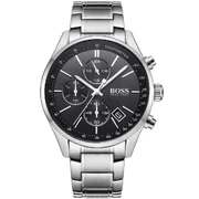 Hugo Boss Grand prix 1513477 - Мъжки часовник