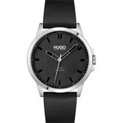 Hugo Boss First 1530188 - Мъжки часовник