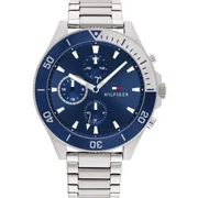 Tommy Hilfiger Larson 1791917 - Мъжки часовник