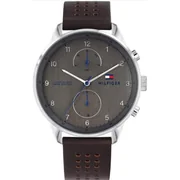 Tommy Hilfiger 2770047 - Мъжки часовник