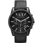 Armani Exchange AX2098 - Мъжки часовник