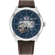 Tommy Hilfiger Oliver 1791888 - Мъжки часовник
