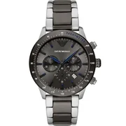 Emporio Armani AR11391 - Мъжки часовник