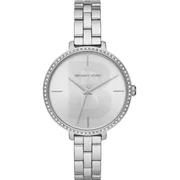 Michael Kors Charley MK4398 - Дамски часовник