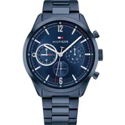 Tommy Hilfiger Matthew 1791945 - Мъжки часовник