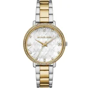 Michael Kors Pyper MK4595 - Дамски часовник