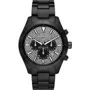 Michael Kors Layton MK8899 - Мъжки часовник
