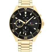 Tommy Hilfiger Larson 1791919 - Мъжки часовник